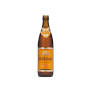 SCHOEFFERHOFER WEISS 5° 50 CL X 12 BT