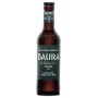 Daura Märzen Celiaci 33cl - gluten free