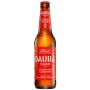 Daura Damm Celiaci  5,4° 33cl - gluten free