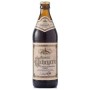 Kloster Doppelbock Dunkel 7,4° 50cl