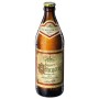 Kloster Gold Helle 5,4° 50cl