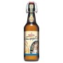 Norbertus Hefeweizen Weiss Spezial 5,8° 50cl