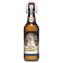 Norbertus Hefeweizen Weissbock Doppio Malto 7,2° 50cl