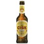 Cisk Export Lager 5° 33cl