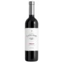 Lunardi Merlot - Vino Rosso fermo