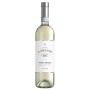 Lunardi Pinot Grigio - Vino Bianco Fermo