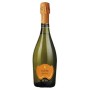 Burti Flute Extra Dry - Spumante Bianco