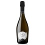 Burti Flute Brut - Spumante Bianco