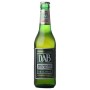 DAB Cruda Original - 5° - 33cl
