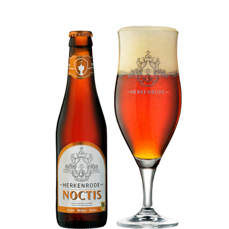 BICCHIERE CALICE BIRRA CORNET vendita al prezzo €6,00