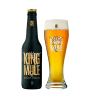 Cornelissen King Mule IPA 5,7°- 33cl
