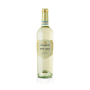 Casalforte Pinot Grigio-0,75cl