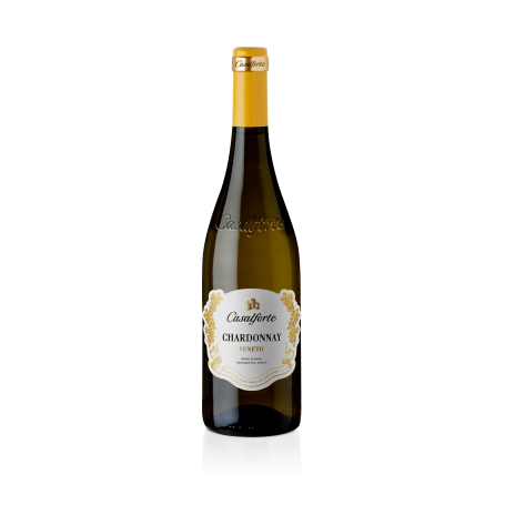Casalforte Chardonnay-0,75cl