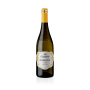 Casalforte Chardonnay-0,75cl