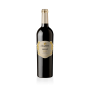 Casalforte Merlot-0,75cl