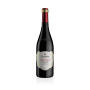 Casalforte  Valpolicella Superiore-0,75cl