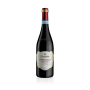 Casalforte  Ripasso della Valpolicella-0,75cl