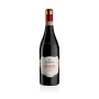 Casalforte Amarone della Valpolicella-0,75cl