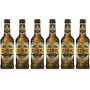 6X Birra Cisk strong 9° 33CL