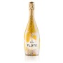 Burti Flute Extra Dry - Spumante Bianco