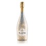Burti Flute Brut - Spumante Bianco