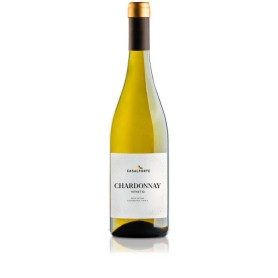 Casalforte Chardonnay Veneto - IGT