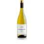 Casalforte Chardonnay Veneto - IGT